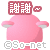 msn_i_24