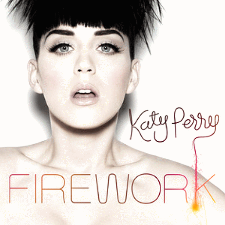 Fireworkcover.gif
