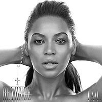 Beyonce - Helo