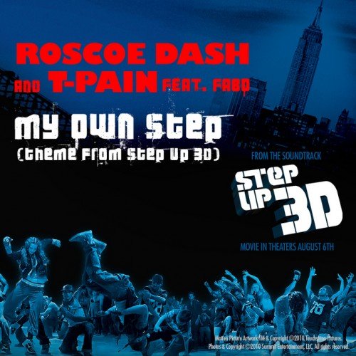 roscoemyownstep-500x500.jpg