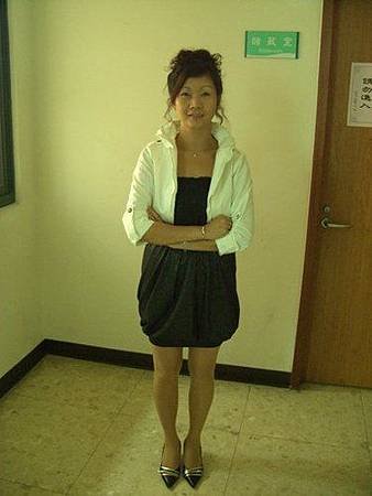 ap_F23_20090707102240939.jpg