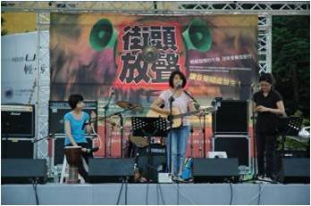 麵包樹.jpg