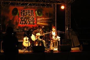 日京江羽人+姜道.jpg