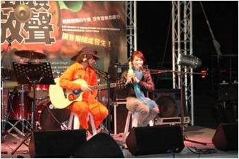 日京江羽人 + 姜道.jpg