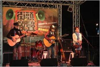 日京江羽人 + 姜道.jpg