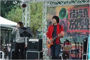 兩神湯.jpg