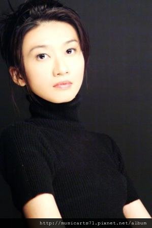 婉禎