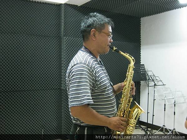 王大釗2