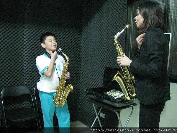 王柏閎2