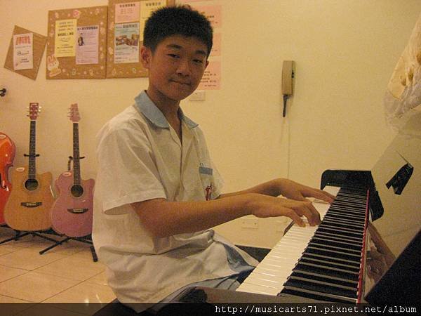 禹太1.jpg