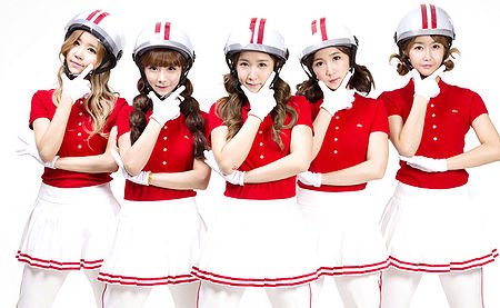 450px-Crayon_Pop_Bar