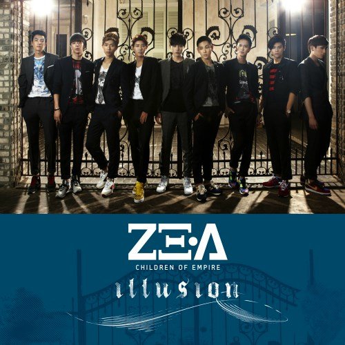 130809-zea