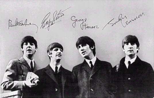 beatles1.gif