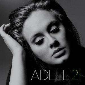 21Adele.jpg