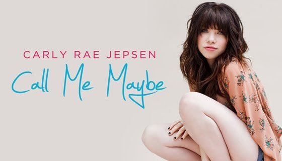 15Feb2012-Carly-Rae-Jepsen-Call-Me-Maybe