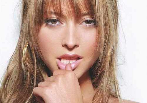 Holly+Valance+pic_album_promotional_state_01.jpg