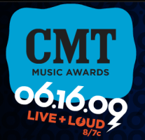 cmtmusicawards.png