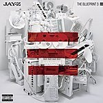 Jay-Z - The Blueprint 3 (Parental Advisory).jpeg