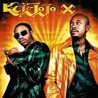 X_(K-Ci_and_JoJo_album).jpg