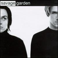 Savage_Garden-Savage_Garden_(album_cover).jpg