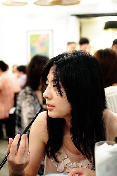 nEO_IMG_IMG_0336.jpg
