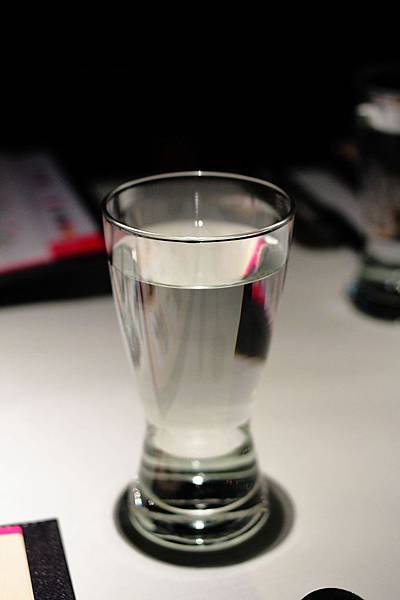 nEO_IMG_IMG_1282.jpg