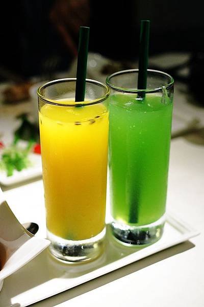 nEO_IMG_IMG_1318.jpg