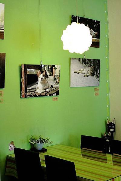 nEO_IMG_IMG_8630.jpg