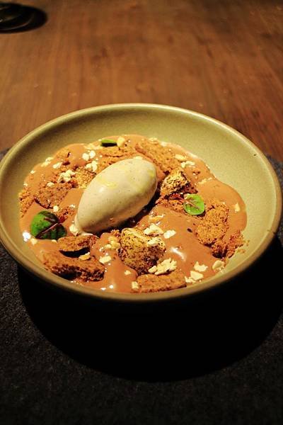 nEO_IMG_IMG_8151.jpg