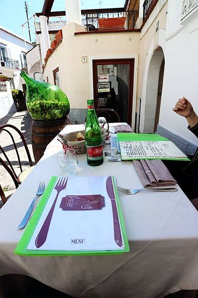 nEO_IMG_IMG_9124.jpg