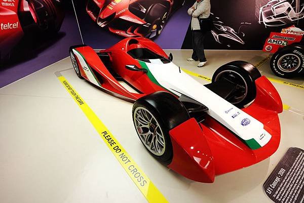 nEO_IMG_IMG_0075.jpg