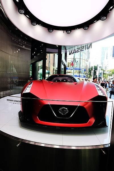 nEO_IMG_IMG_0355.jpg