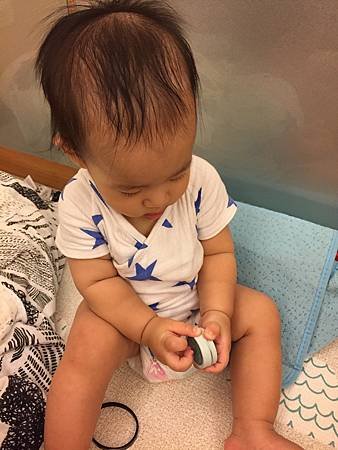 IMG_1134.JPG