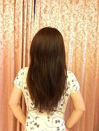 IMG_20170903_234300.jpg