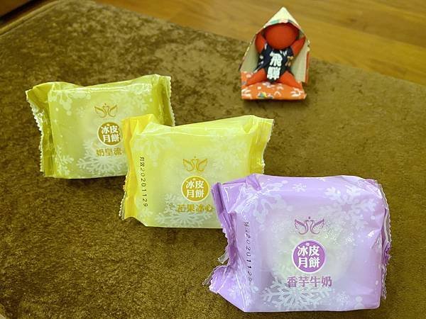 IMG_8802.JPG