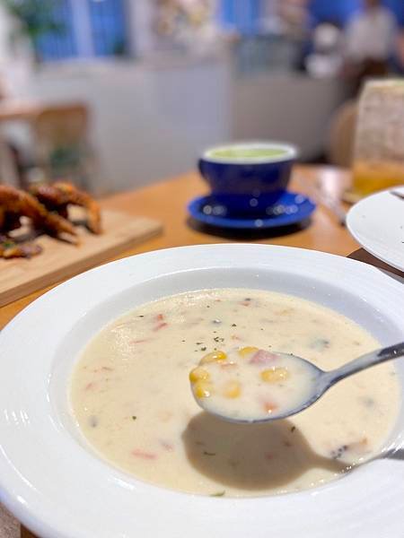 高雄義式餐廳｜Foodlife福來義式餐廳｜質感美味的義式餐