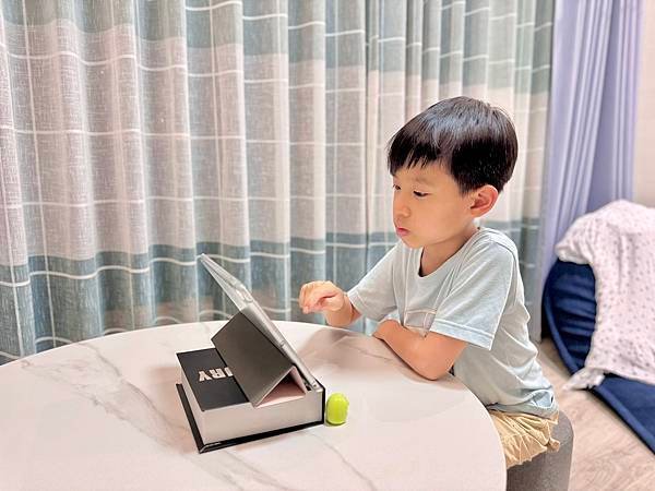 兒童英文APP推薦｜適合2-8歲的Lingokids兒童英語