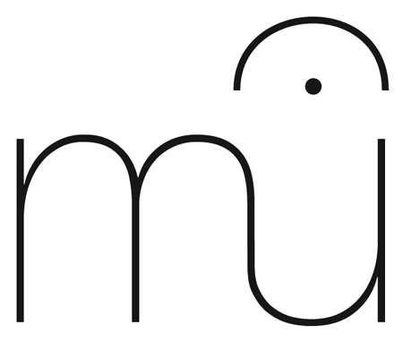 musescore0.png
