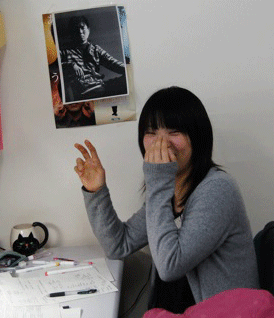 tagahashi.gif