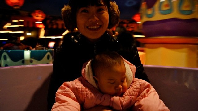 DisneyLand111210_133.jpg