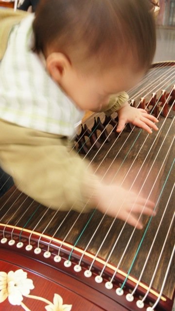 2012TaiwanNY_068.jpg