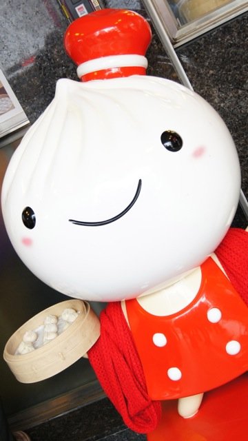 2012TaiwanNY_127.jpg