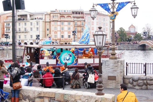 disney201203_043