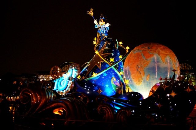 disney201203_143