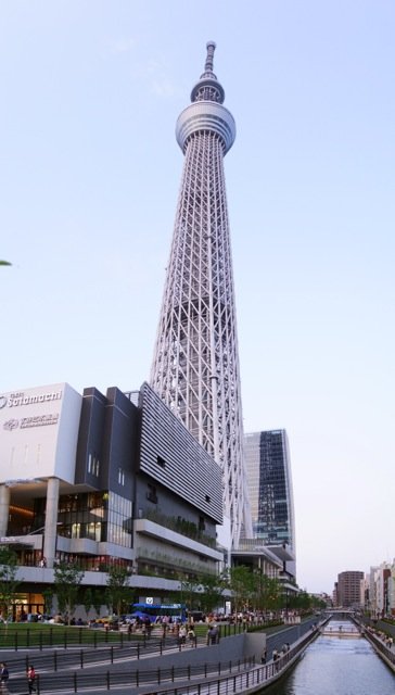 skytree_01