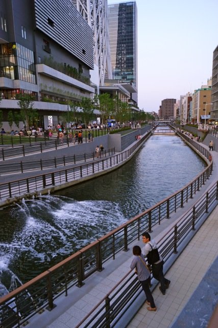 skytree_02