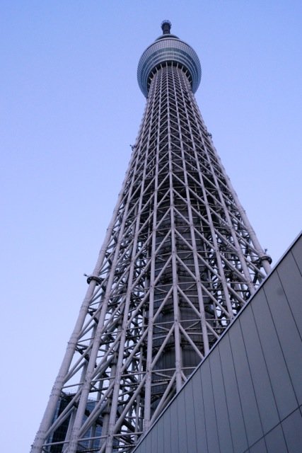 skytree_07