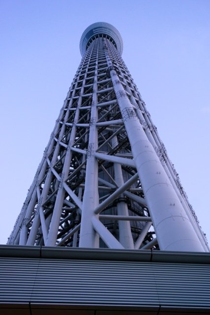 skytree_08