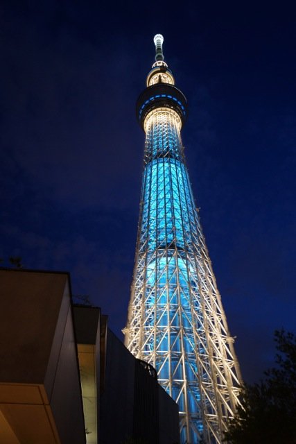 skytree_23