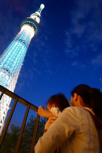 skytree_25